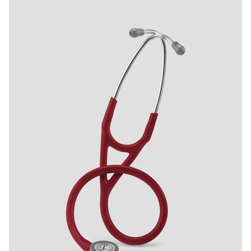 3M Litmann Cardioligy Stethoscope